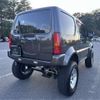 suzuki jimny-sierra 2013 -SUZUKI 【土浦 530ﾃ2343】--Jimny Sierra ABA-JB43W--JB43W-561586---SUZUKI 【土浦 530ﾃ2343】--Jimny Sierra ABA-JB43W--JB43W-561586- image 39