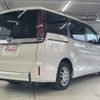 toyota noah 2021 -TOYOTA 【札幌 504ﾐ1359】--Noah ZRR85G--ZRR85G-0155498---TOYOTA 【札幌 504ﾐ1359】--Noah ZRR85G--ZRR85G-0155498- image 22