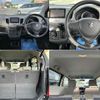 suzuki wagon-r 2012 CFJ1757039 image 5