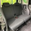 honda n-box 2014 CFJ1603182 image 9