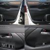 toyota alphard 2016 quick_quick_DAA-AYH30W_AYH30-0038256 image 20