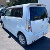 suzuki wagon-r 2010 CFJ1588390 image 2