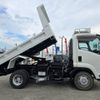 isuzu forward 2012 -ISUZU--Forward SKG-FRR90S1--FRR90-7034590---ISUZU--Forward SKG-FRR90S1--FRR90-7034590- image 5