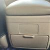 toyota land-cruiser-wagon 1998 -TOYOTA--Land Cruiser Wagon GF-UZJ100W--UZJ100-0004678---TOYOTA--Land Cruiser Wagon GF-UZJ100W--UZJ100-0004678- image 25