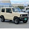 suzuki jimny 2023 -SUZUKI--Jimny 3BA-JB64W--JB64W-289178---SUZUKI--Jimny 3BA-JB64W--JB64W-289178- image 25