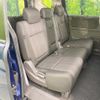 honda freed 2017 CFJ1818903 image 9