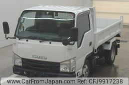 isuzu elf-truck 2018 -ISUZU--Elf NKR85-7067969---ISUZU--Elf NKR85-7067969-