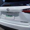 lexus nx 2015 -LEXUS--Lexus NX DBA-AGZ15--AGZ15-1004619---LEXUS--Lexus NX DBA-AGZ15--AGZ15-1004619- image 7