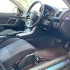 subaru outback 2006 CFJ1590328 image 5