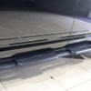 rover defender 2024 -ROVER--Defender 7BA-LE72EAC--SALEA7AE9R2331***---ROVER--Defender 7BA-LE72EAC--SALEA7AE9R2331***- image 28