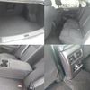 nissan bluebird-sylphy 2013 CFJ1677269 image 8