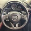mazda cx-3 2015 CFJ1813083 image 14