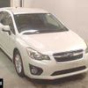 subaru impreza-wagon 2012 CFJ1730473 image 1