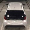toyota yaris 2024 -TOYOTA 【札幌 508ﾚ4160】--Yaris MXPA10-2076080---TOYOTA 【札幌 508ﾚ4160】--Yaris MXPA10-2076080- image 8