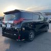 toyota alphard 2015 -TOYOTA--Alphard DAA-AYH30W--AYH30-0017790---TOYOTA--Alphard DAA-AYH30W--AYH30-0017790- image 19