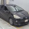 toyota aqua 2013 -TOYOTA--AQUA NHP10-6164314---TOYOTA--AQUA NHP10-6164314- image 6