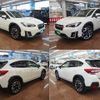 subaru xv 2019 quick_quick_DBA-GT7_GT7-197355 image 2