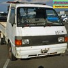 nissan vanette-truck 1995 No.12303 image 1