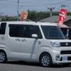 daihatsu wake 2020 quick_quick_DBA-LA700S_LA700S-0156232 image 13