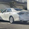 toyota mark-x 2018 -TOYOTA--MarkX DBA-GRX130--GRX130-6109122---TOYOTA--MarkX DBA-GRX130--GRX130-6109122- image 15