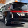 nissan elgrand 2011 CFJ1832719 image 13