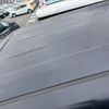 nissan serena 2014 -NISSAN--Serena DAA-HC26--HC26-113115---NISSAN--Serena DAA-HC26--HC26-113115- image 5