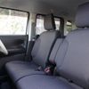 suzuki wagon-r 2021 quick_quick_MX91S_MX91S-114872 image 15