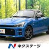 daihatsu copen 2019 quick_quick_LA400K_LA400K-0040815 image 1