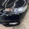 honda fit 2019 -HONDA--Fit DAA-GP5--GP5-1348242---HONDA--Fit DAA-GP5--GP5-1348242- image 15