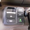 honda n-box 2022 CFJ1587432 image 6