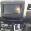 honda freed 2017 -HONDA 【つくば 530ね1730】--Freed GB7-1028167---HONDA 【つくば 530ね1730】--Freed GB7-1028167- image 11