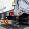 isuzu forward 2017 -ISUZU--Forward LKG-FTR90T2--FTR90-7006397---ISUZU--Forward LKG-FTR90T2--FTR90-7006397- image 7