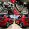 mazda cx-5 2017 quick_quick_LDA-KF2P_KF2P-127954 image 3