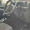 suzuki jimny 2022 quick_quick_3BA-JB64W_JB64W-22294 image 3