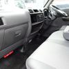 nissan vanette-truck 2008 GOO_NET_EXCHANGE_0501894A30250704W004 image 24