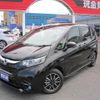 honda freed 2019 -HONDA--Freed GB7--6001777---HONDA--Freed GB7--6001777- image 1