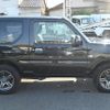 suzuki jimny 2017 YAMAKATSU_JB23W-770370 image 7