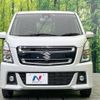 suzuki wagon-r 2018 -SUZUKI--Wagon R DAA-MH55S--MH55S-718909---SUZUKI--Wagon R DAA-MH55S--MH55S-718909- image 15
