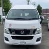 nissan caravan-van 2016 CFJ1605094 image 3