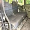 daihatsu tanto 2016 CFJ1795257 image 9