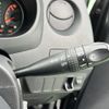 daihatsu mira 2012 CFJ1818867 image 24