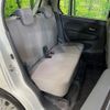 suzuki wagon-r 2014 -SUZUKI--Wagon R DAA-MH44S--MH44S-113781---SUZUKI--Wagon R DAA-MH44S--MH44S-113781- image 9