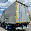 isuzu elf-truck 2020 GOO_NET_EXCHANGE_0700644A30250508W001 image 6