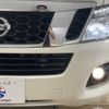 nissan caravan-van 2014 -NISSAN--Caravan Van LDF-VW6E26--VW6E26-008832---NISSAN--Caravan Van LDF-VW6E26--VW6E26-008832- image 19