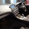 bmw 6-series 2011 CFJ0030534 image 47