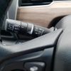 honda freed 2022 quick_quick_GB5_GB5-3195305 image 14