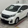 honda freed 2019 -HONDA--Freed GB5-1124290---HONDA--Freed GB5-1124290- image 5