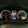 lexus nx 2020 -LEXUS--Lexus NX DAA-AYZ10--AYZ10-1028131---LEXUS--Lexus NX DAA-AYZ10--AYZ10-1028131- image 4