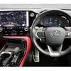 lexus nx 2023 quick_quick_6AA-AAZH20_AAZH20-1010907 image 3