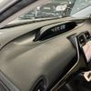 toyota prius 2016 quick_quick_ZVW50_ZVW50-8009631 image 15